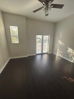 SHOAL CREEK AT LIGHTHOUSE - Residential