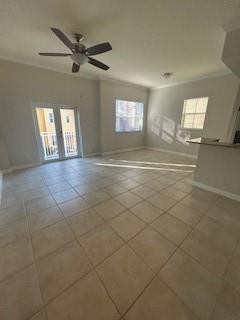 SHOAL CREEK AT LIGHTHOUSE - Residential