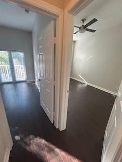 SHOAL CREEK AT LIGHTHOUSE - Residential