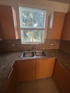 SHOAL CREEK AT LIGHTHOUSE - Residential