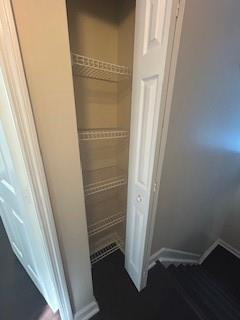 SHOAL CREEK AT LIGHTHOUSE - Residential