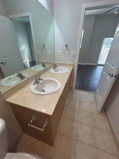 SHOAL CREEK AT LIGHTHOUSE - Residential