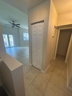 SHOAL CREEK AT LIGHTHOUSE - Residential