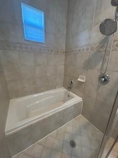 SHOAL CREEK AT LIGHTHOUSE - Residential