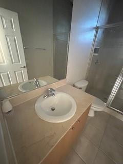 SHOAL CREEK AT LIGHTHOUSE - Residential