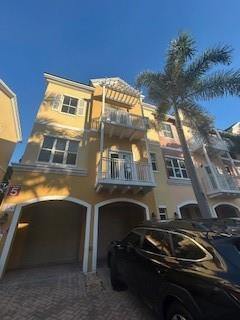 SHOAL CREEK AT LIGHTHOUSE - Residential