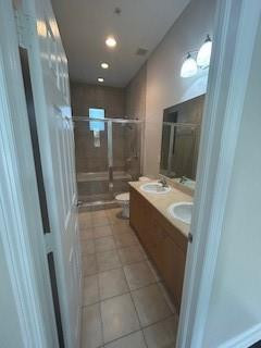 SHOAL CREEK AT LIGHTHOUSE - Residential