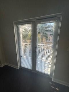 SHOAL CREEK AT LIGHTHOUSE - Residential