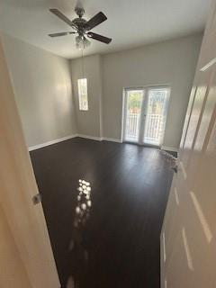 SHOAL CREEK AT LIGHTHOUSE - Residential