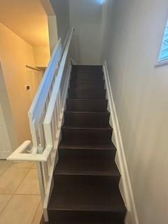 SHOAL CREEK AT LIGHTHOUSE - Residential