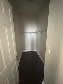 SHOAL CREEK AT LIGHTHOUSE - Residential