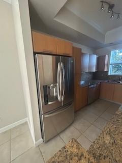 SHOAL CREEK AT LIGHTHOUSE - Residential