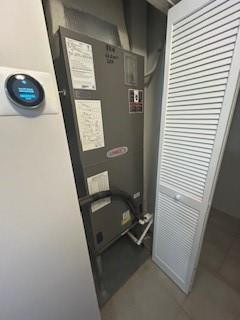 SHOAL CREEK AT LIGHTHOUSE - Residential