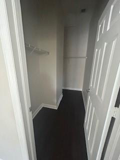 SHOAL CREEK AT LIGHTHOUSE - Residential