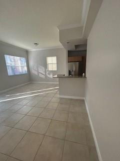 SHOAL CREEK AT LIGHTHOUSE - Residential