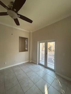 SHOAL CREEK AT LIGHTHOUSE - Residential