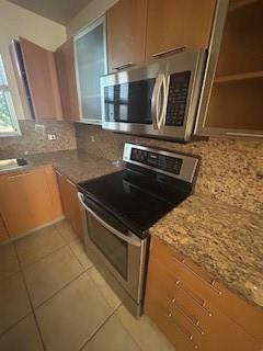 SHOAL CREEK AT LIGHTHOUSE - Residential