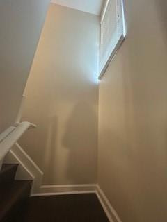 SHOAL CREEK AT LIGHTHOUSE - Residential