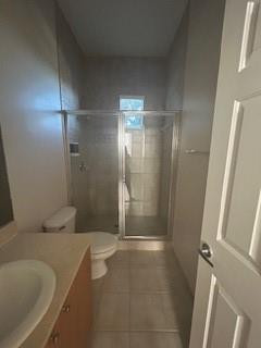 SHOAL CREEK AT LIGHTHOUSE - Residential