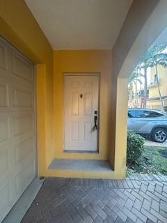 SHOAL CREEK AT LIGHTHOUSE - Residential