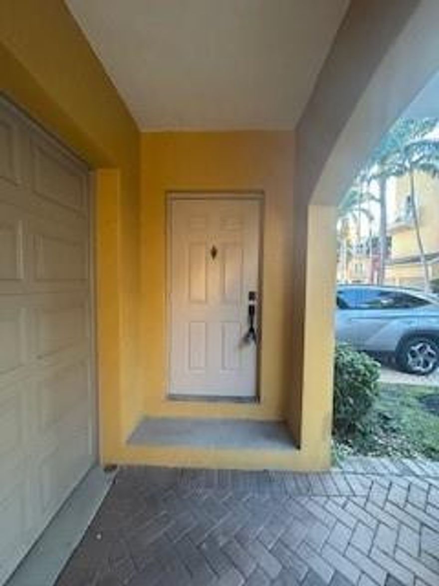 Step into this beautifully home, where a soft, natural color palette creates a calm and welcoming atmosphere throughout. The kitchen stands out with its stylish backsplash, adding a refined touch to the space. The generous primary bedroom includes a spacious walk-in closet, offering excellent storage for your wardrobe and accessories.Multiple additional rooms provide the flexibility to design the lifestyle you want, whether that’s a dedicated office, creative studio, or playroom. The primary bathroom features dual sinks for effortless morning routines, along with ample under-sink storage to keep everything neatly organized. Fresh interior paint brings a renewed sense of brightness and warmth to every corner. Currently rented with an amazing tenant, until May 31, 2026.