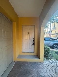 Photo of 2337 Vintage Drive, Lighthouse Point, FL 33064 (MLS # F10551517)