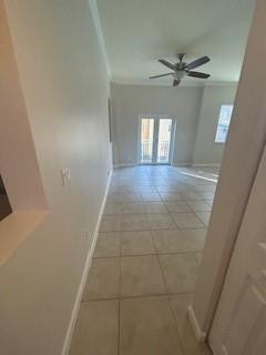 SHOAL CREEK AT LIGHTHOUSE - Residential