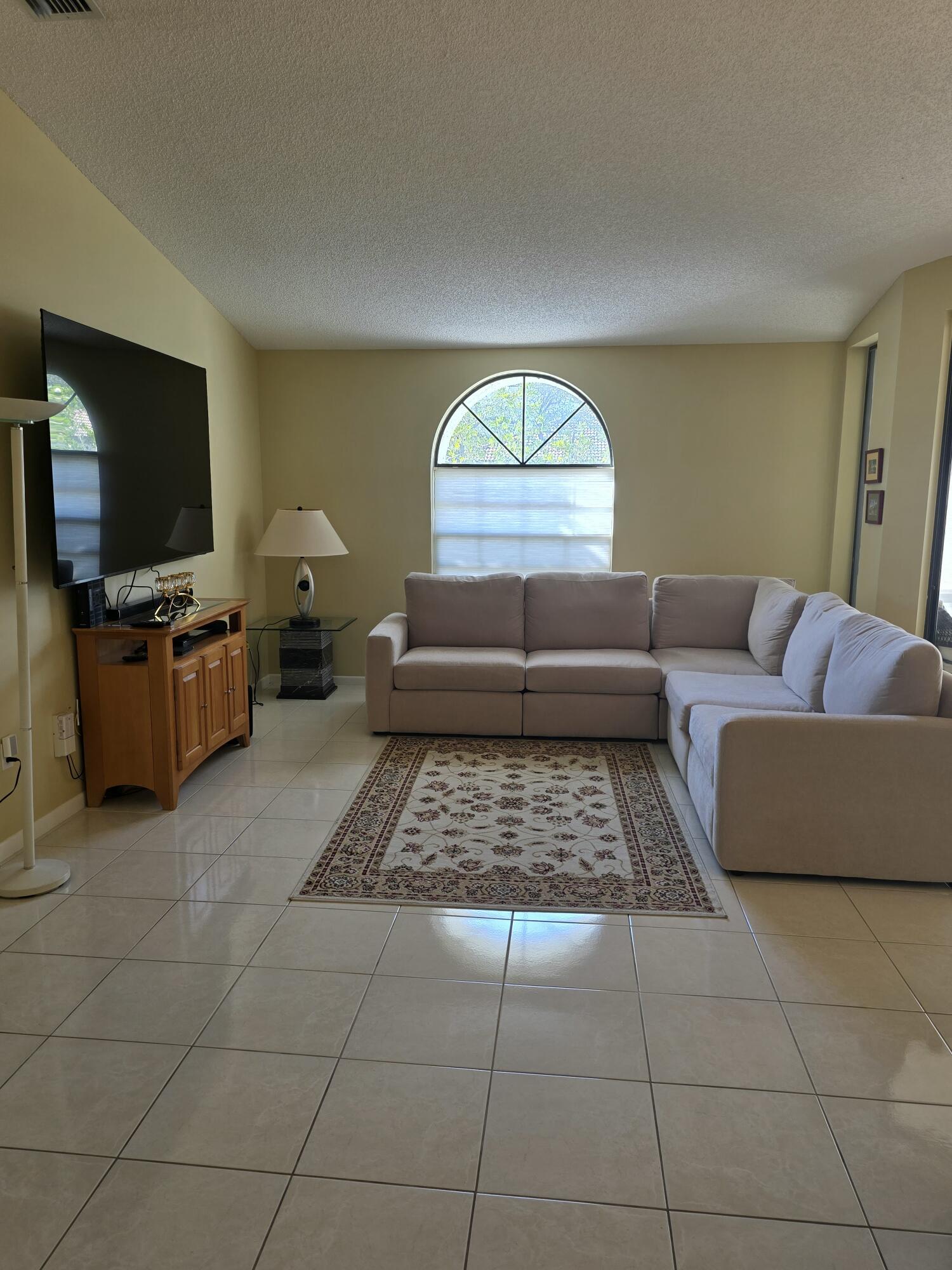 CARRARA VILLAGE CONDO - Residential