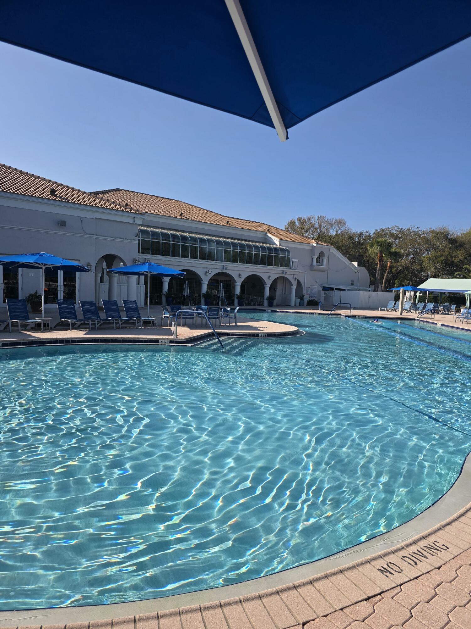 CARRARA VILLAGE CONDO - Residential