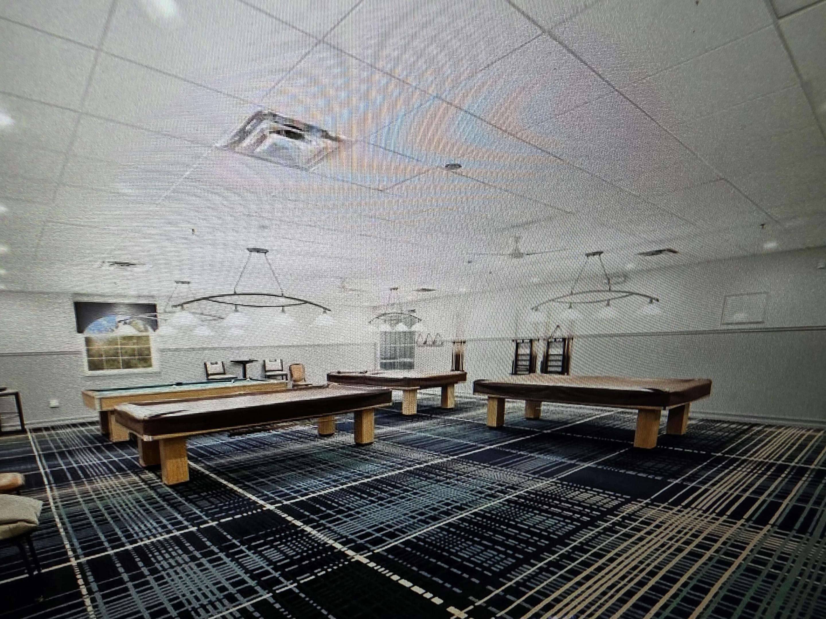 CARRARA VILLAGE CONDO - Residential