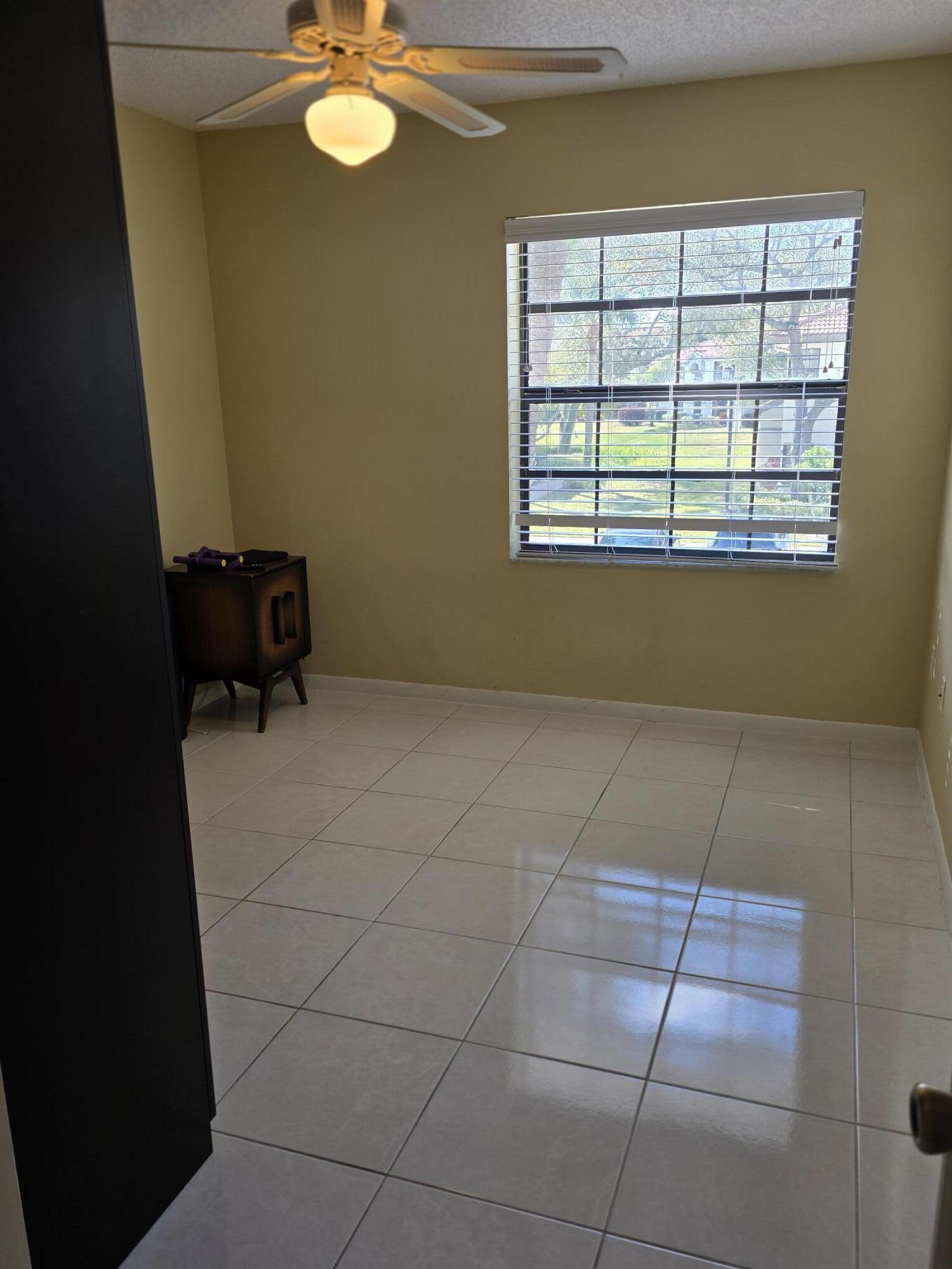 CARRARA VILLAGE CONDO - Residential