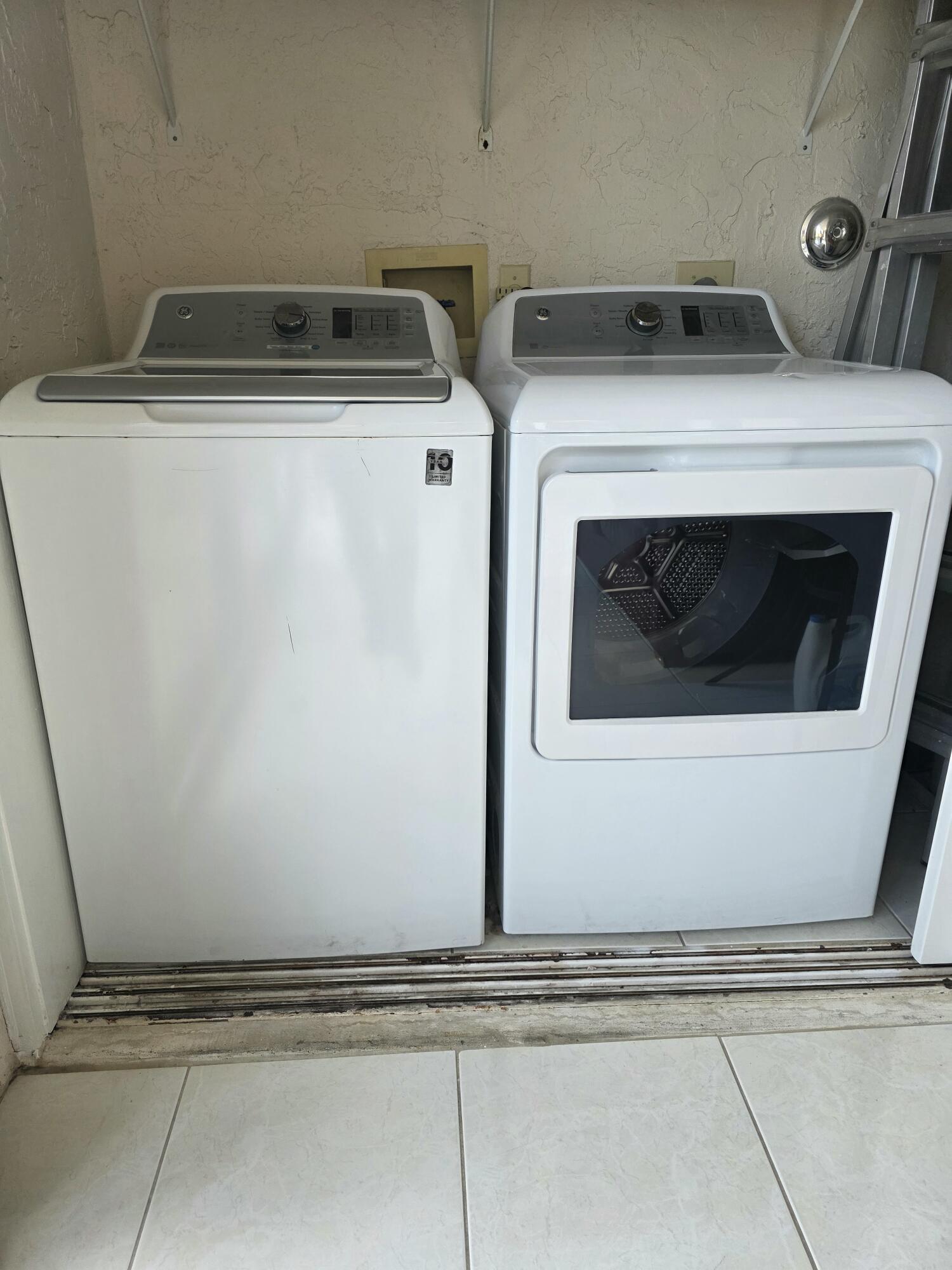 CARRARA VILLAGE CONDO - Residential