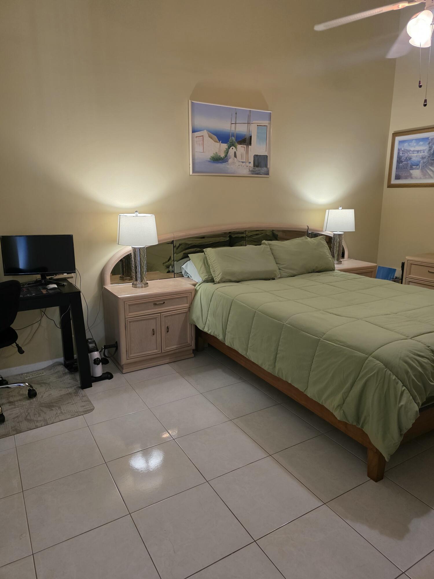 CARRARA VILLAGE CONDO - Residential