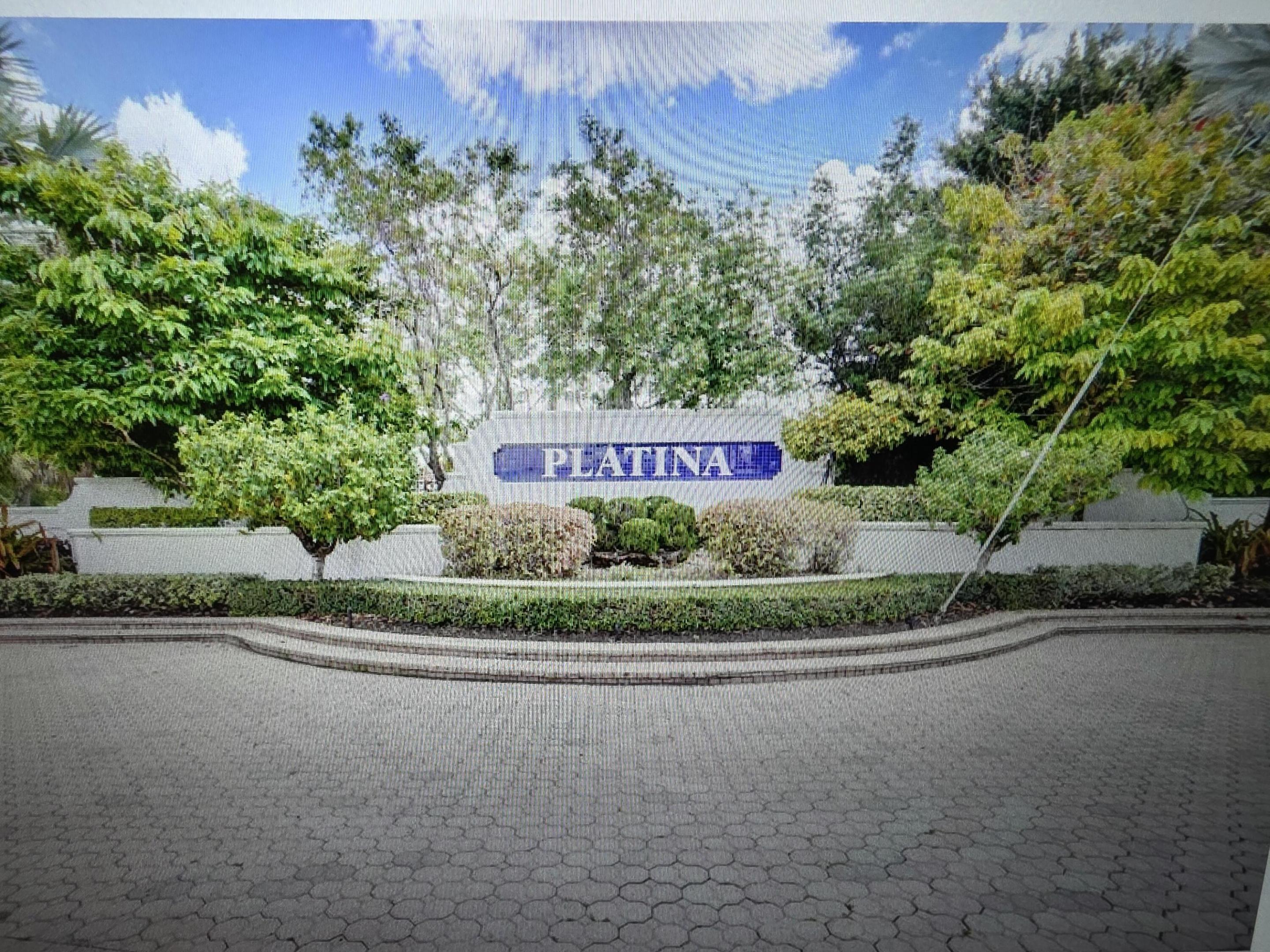 CARRARA VILLAGE CONDO - Residential