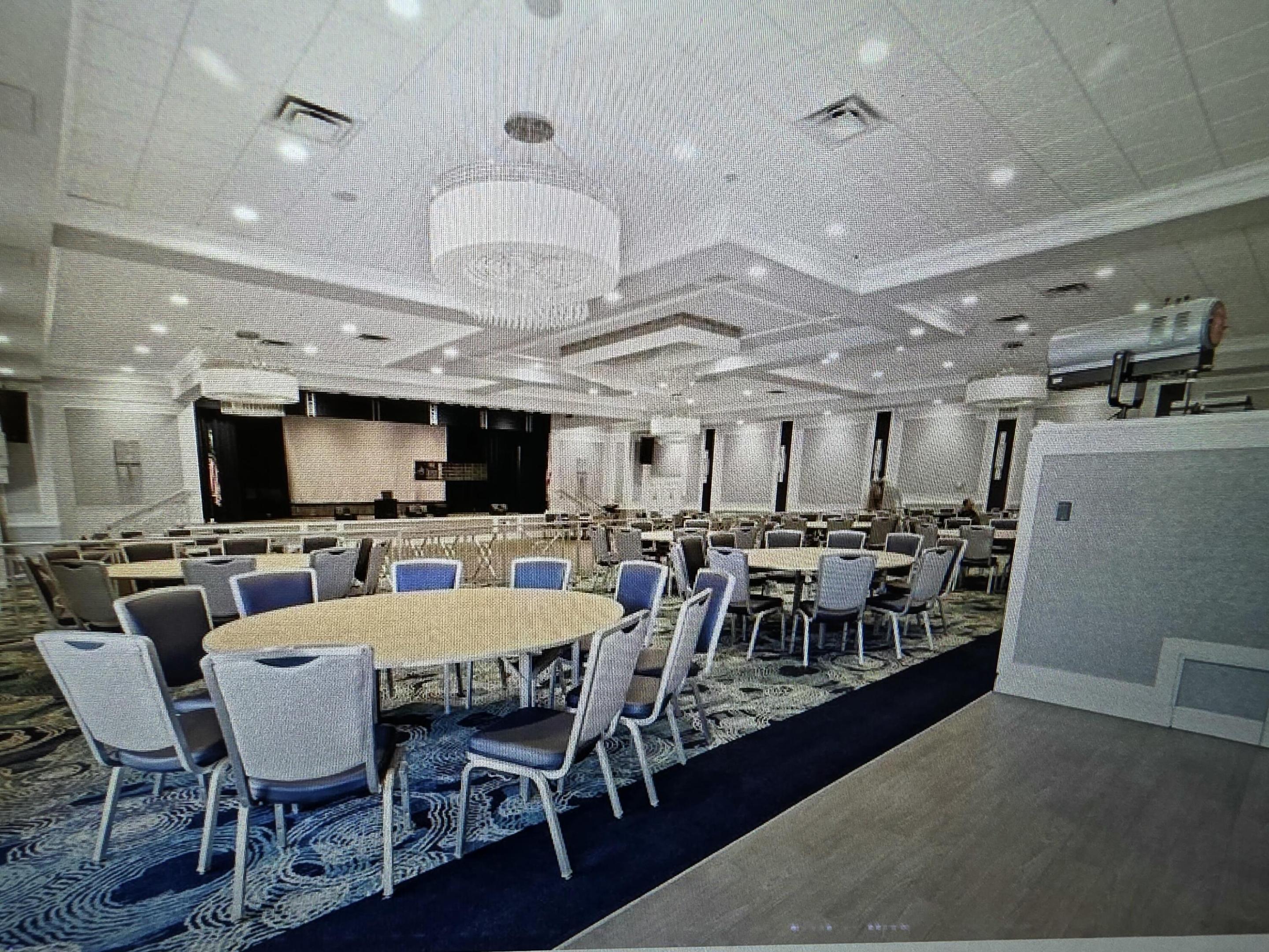 CARRARA VILLAGE CONDO - Residential