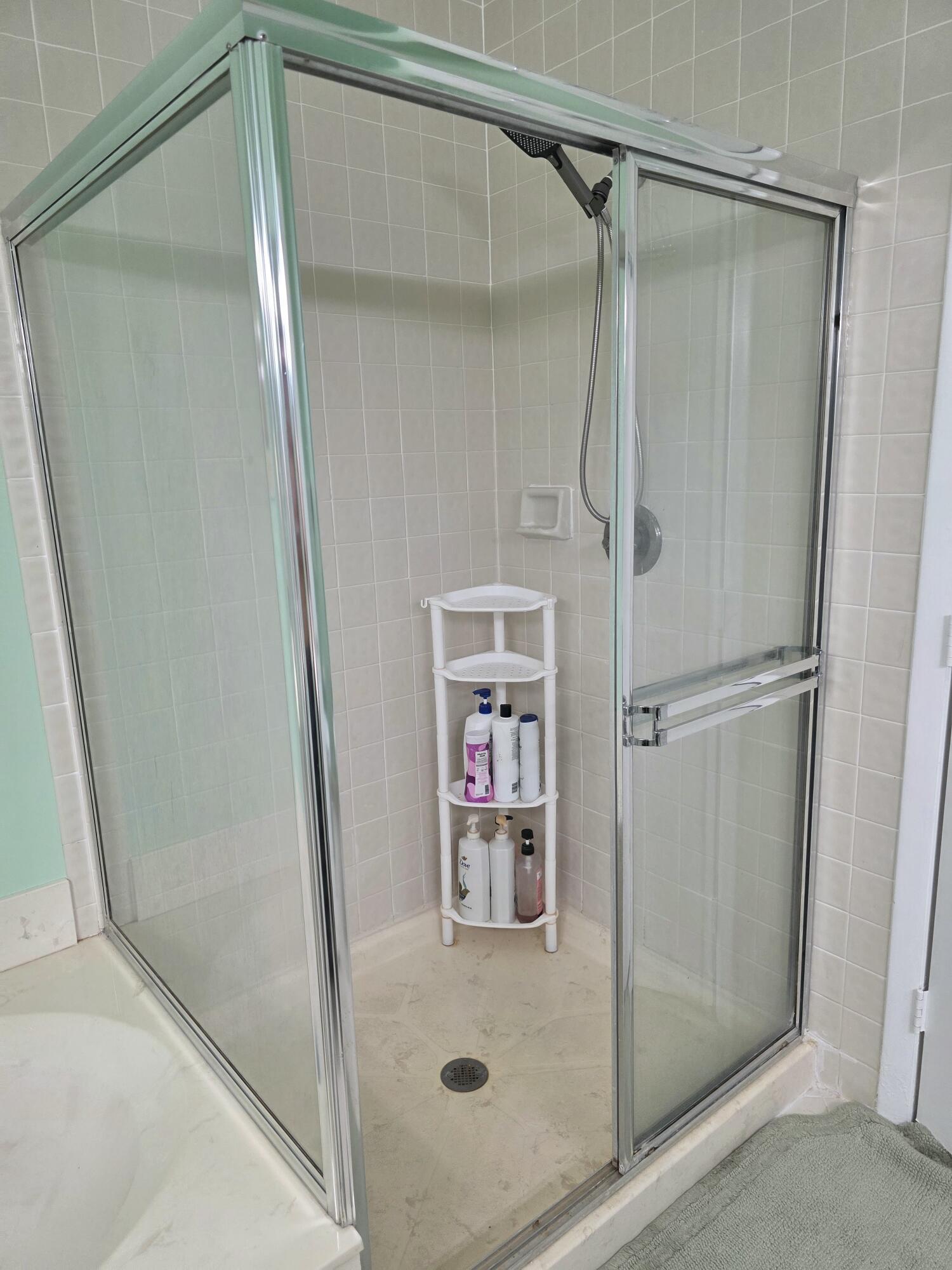 CARRARA VILLAGE CONDO - Residential