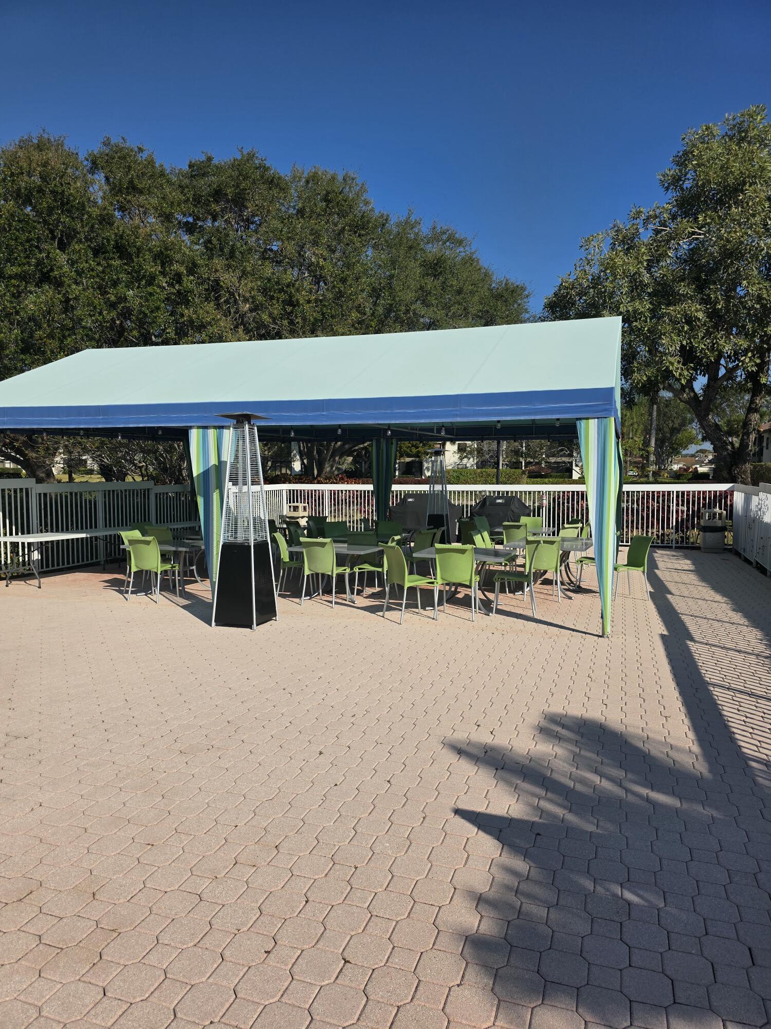 CARRARA VILLAGE CONDO - Residential