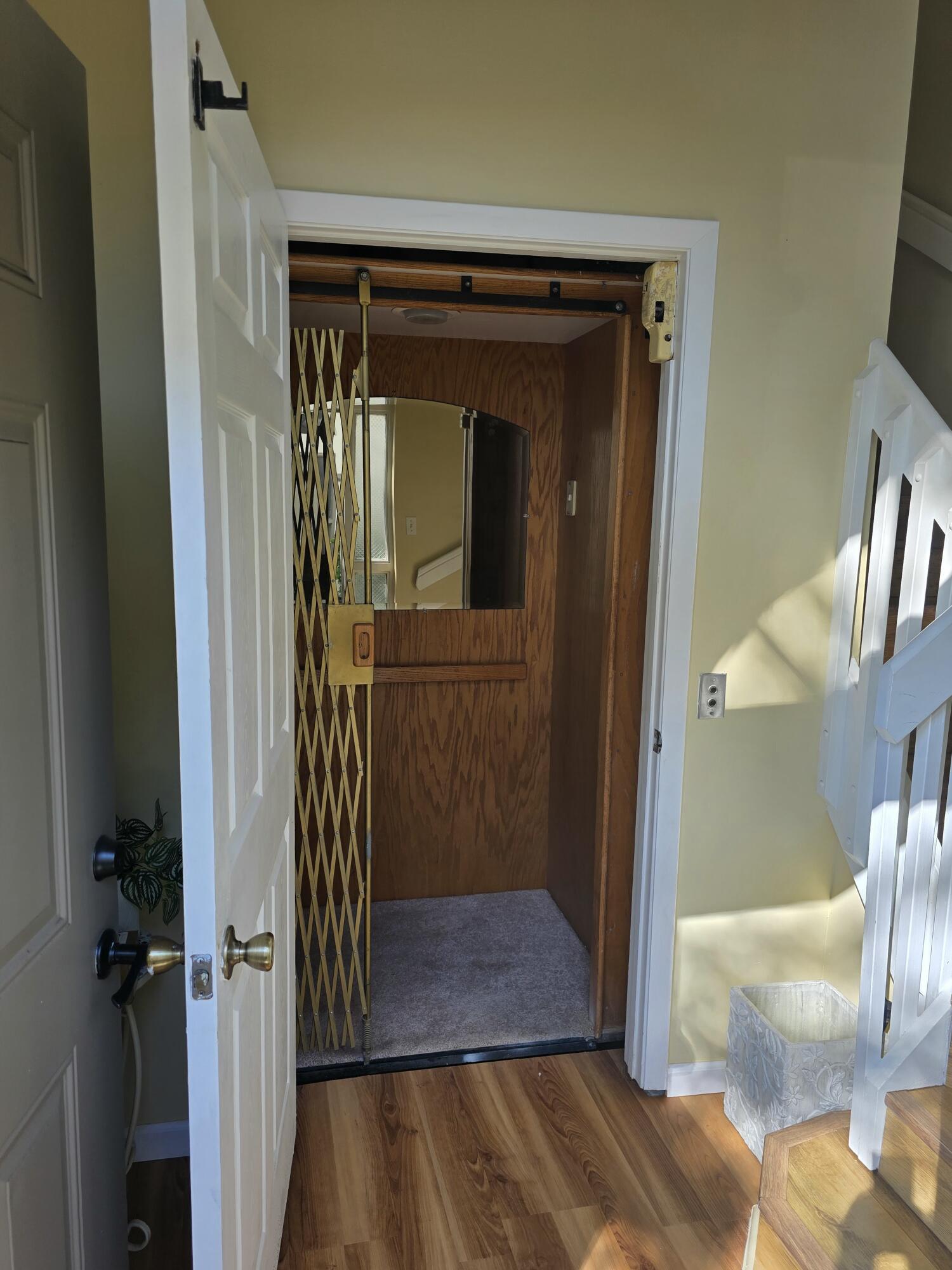 CARRARA VILLAGE CONDO - Residential