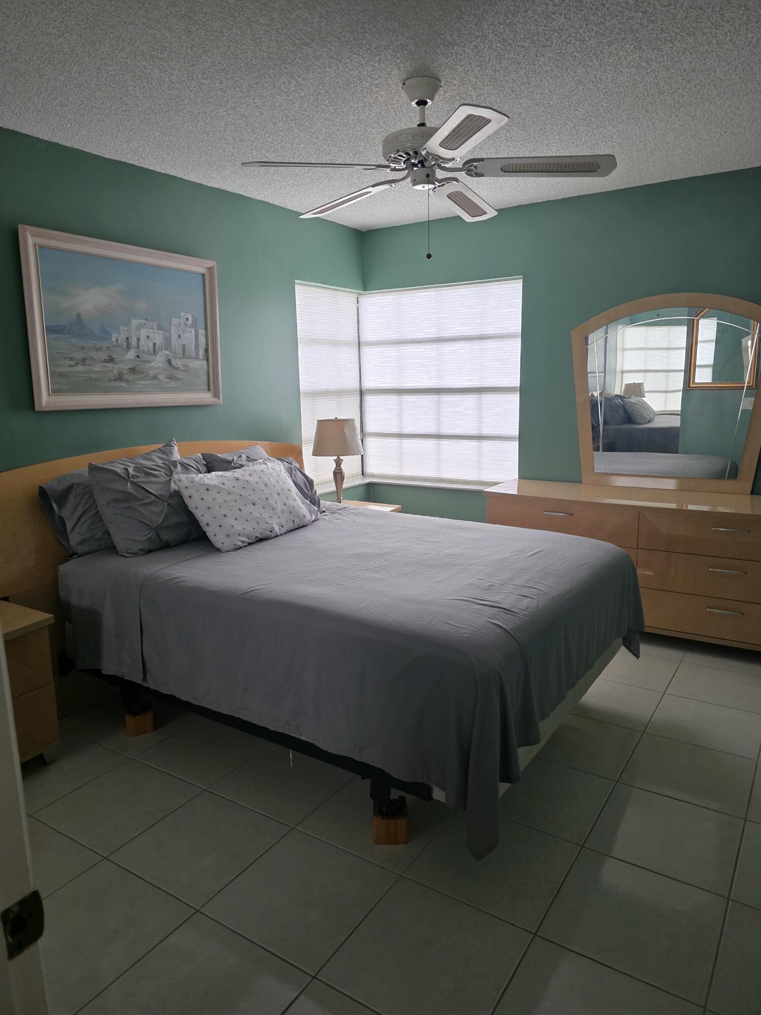 CARRARA VILLAGE CONDO - Residential