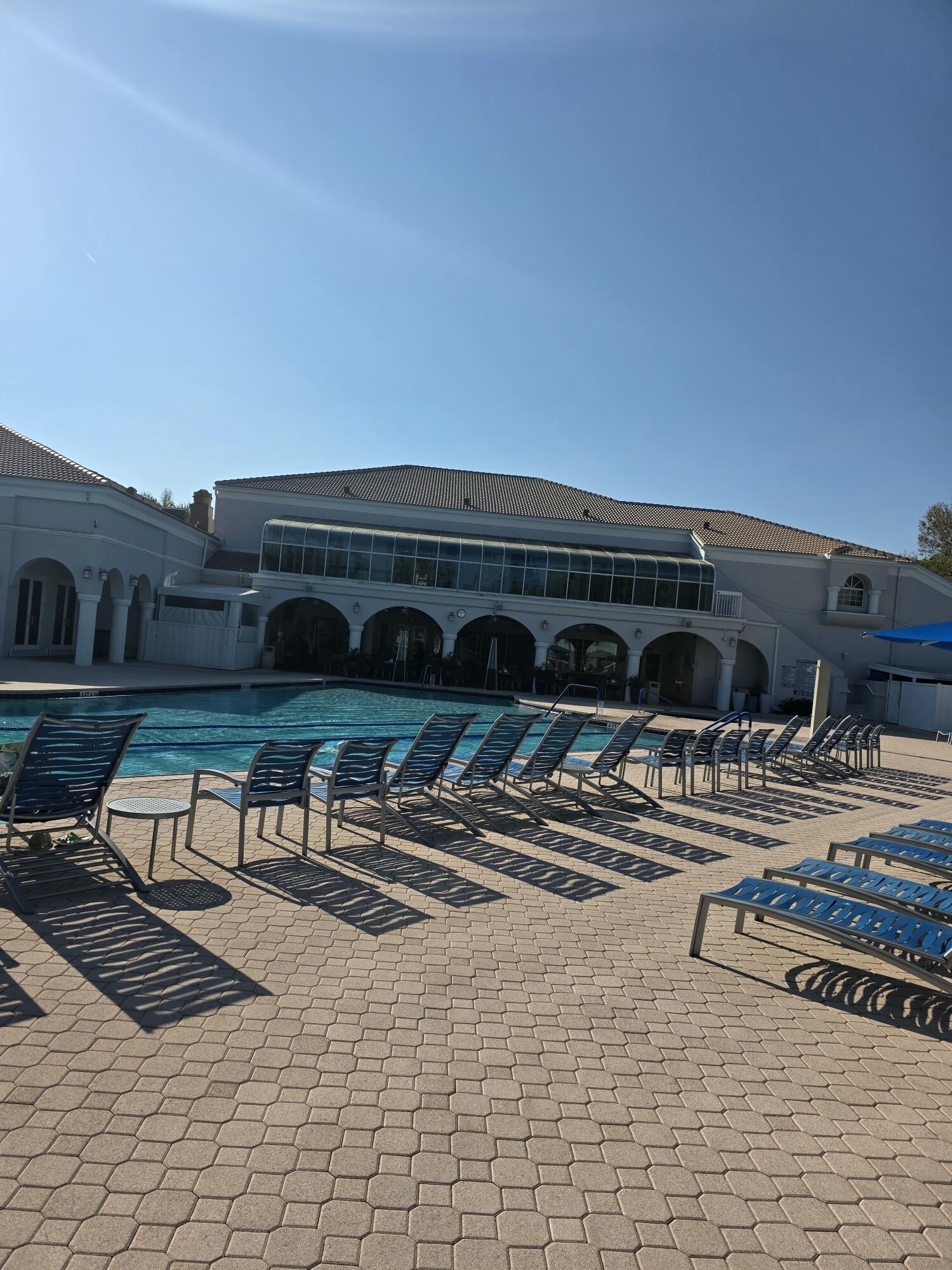 CARRARA VILLAGE CONDO - Residential