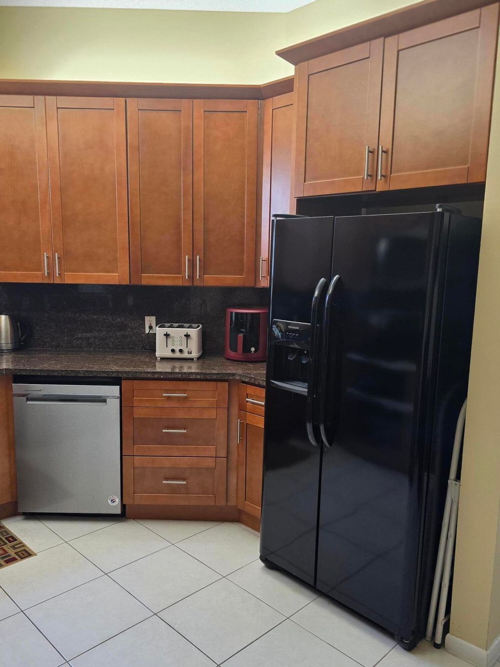 Photo of 5243 Europa Drive #N, Boynton Beach, FL 33437 (MLS # R11163638)