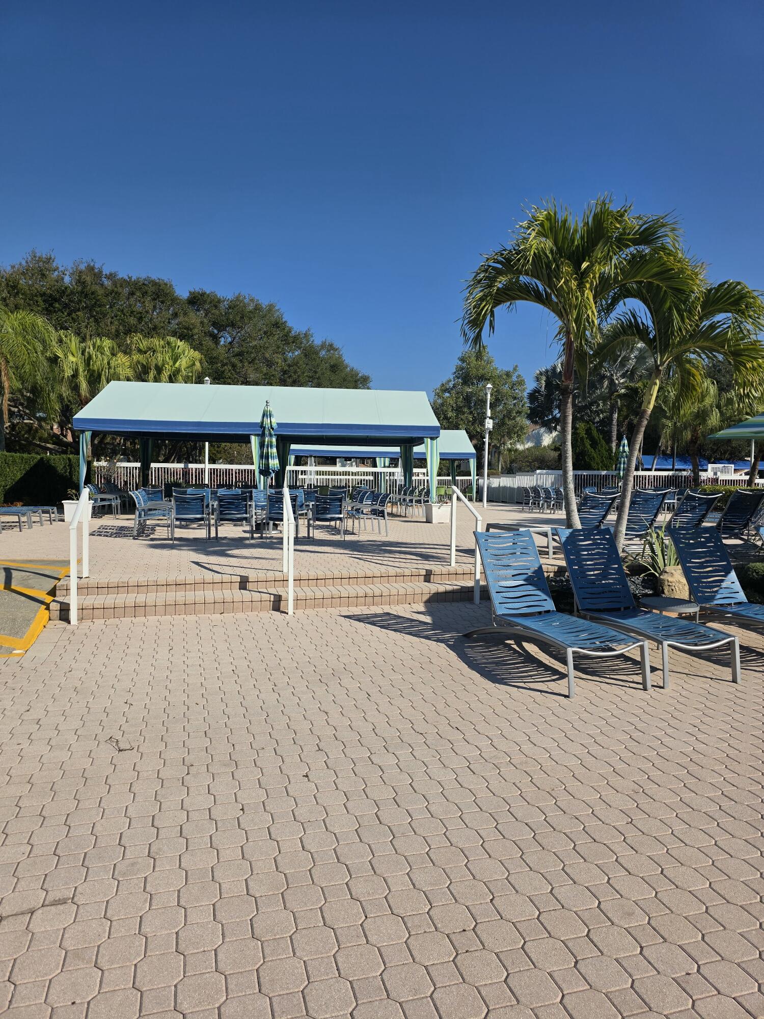 CARRARA VILLAGE CONDO - Residential