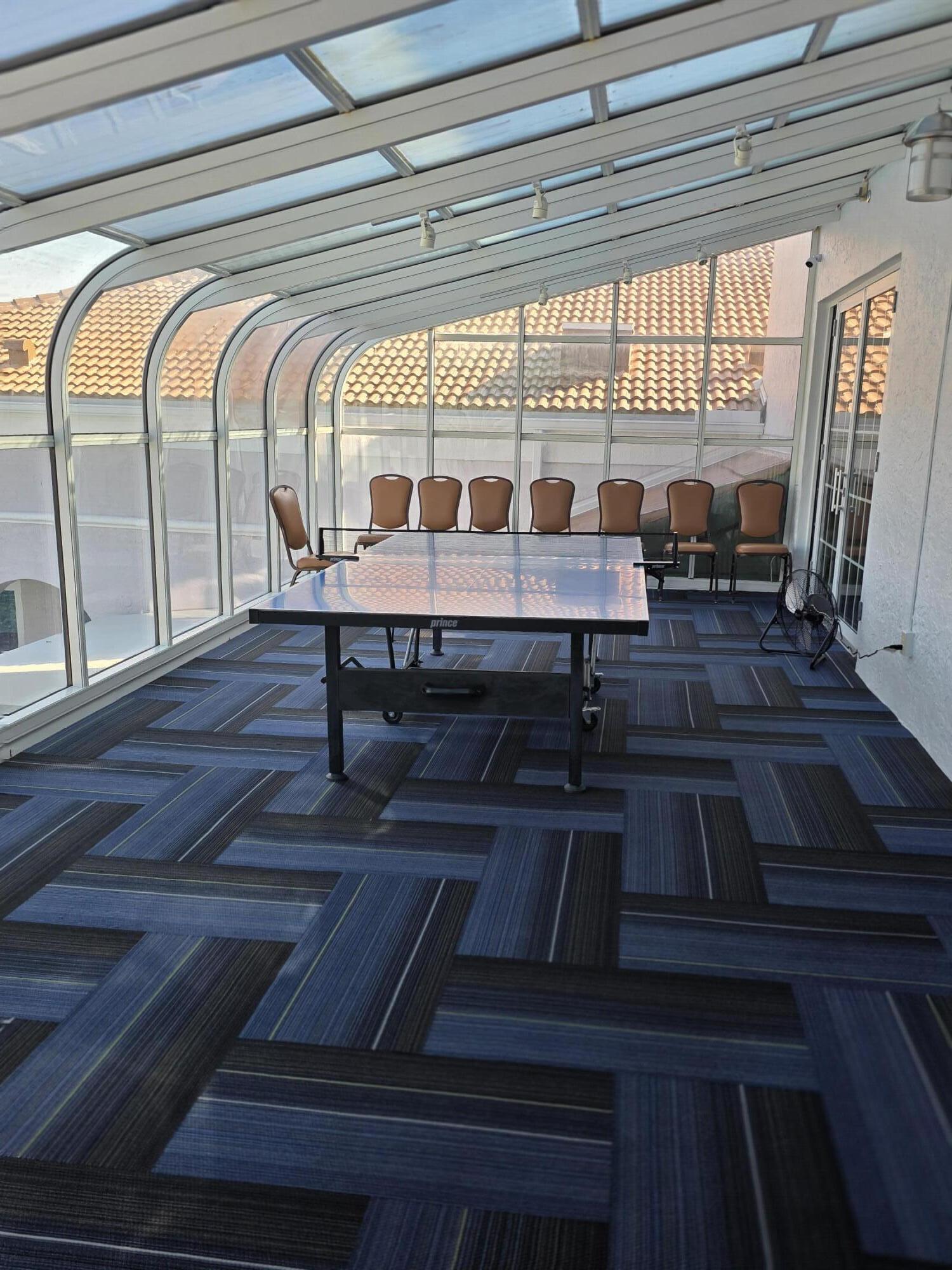 CARRARA VILLAGE CONDO - Residential