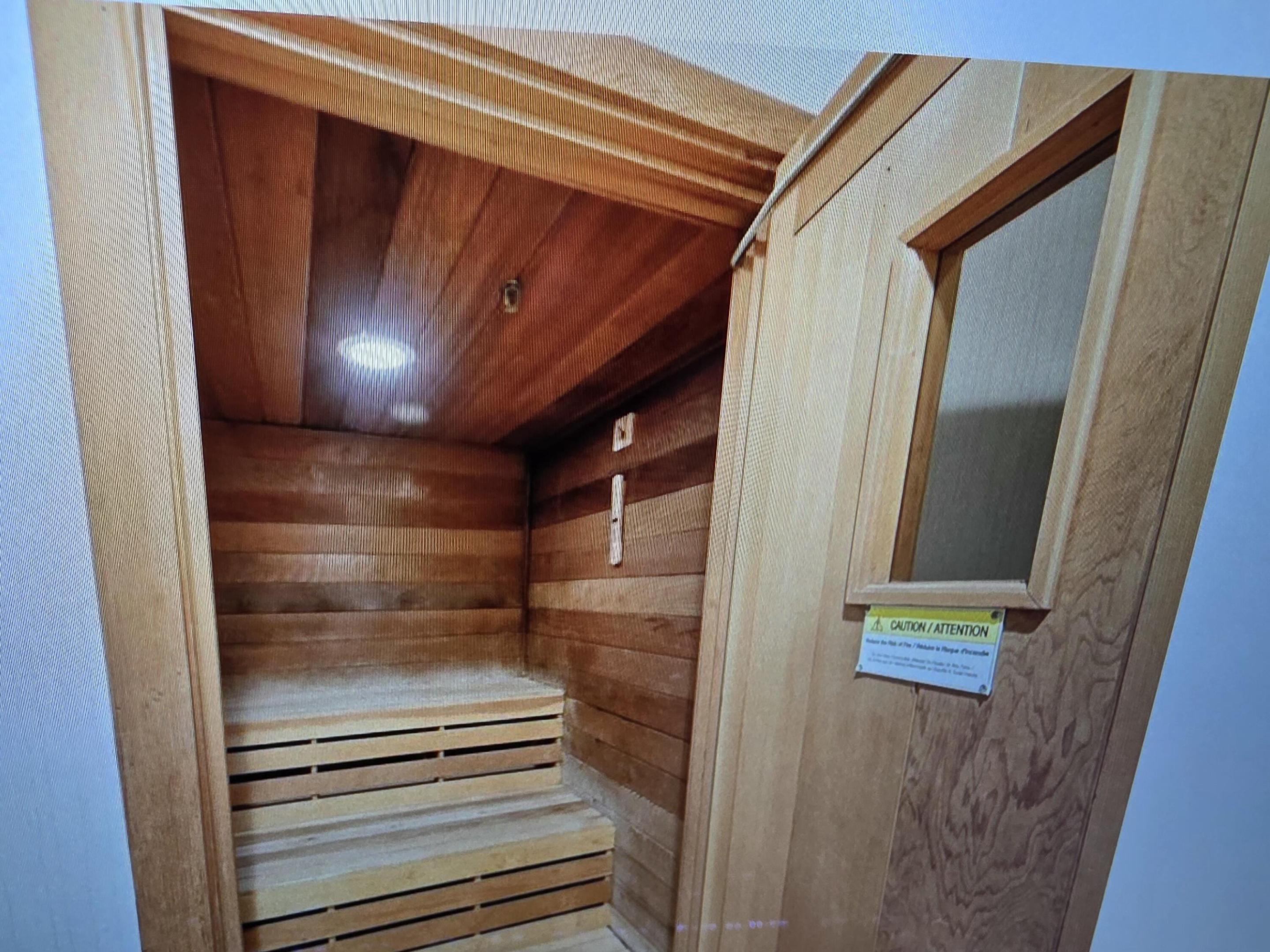 CARRARA VILLAGE CONDO - Residential