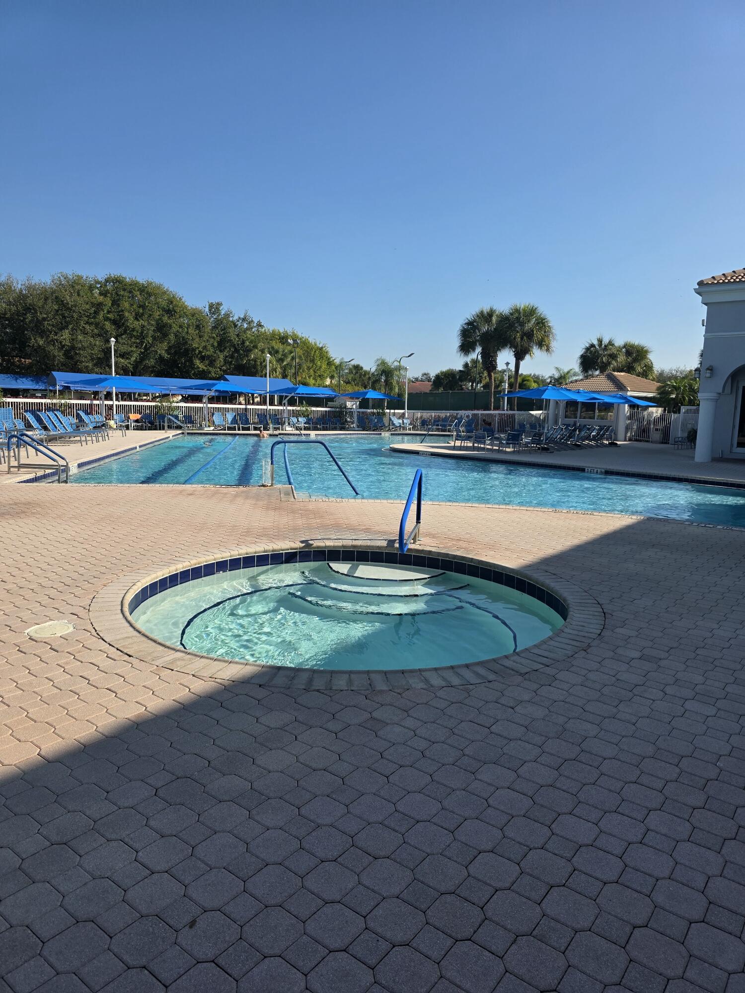 CARRARA VILLAGE CONDO - Residential