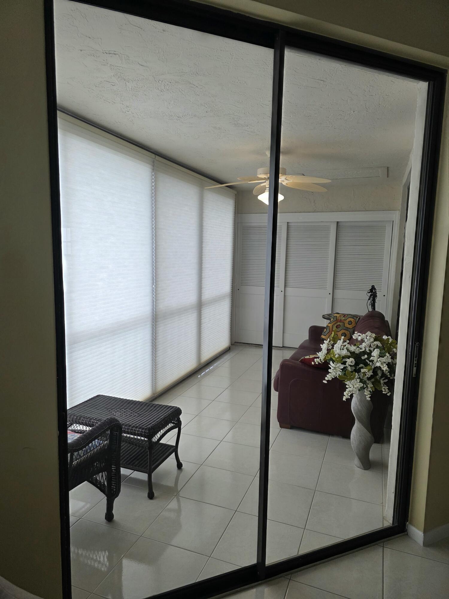 CARRARA VILLAGE CONDO - Residential