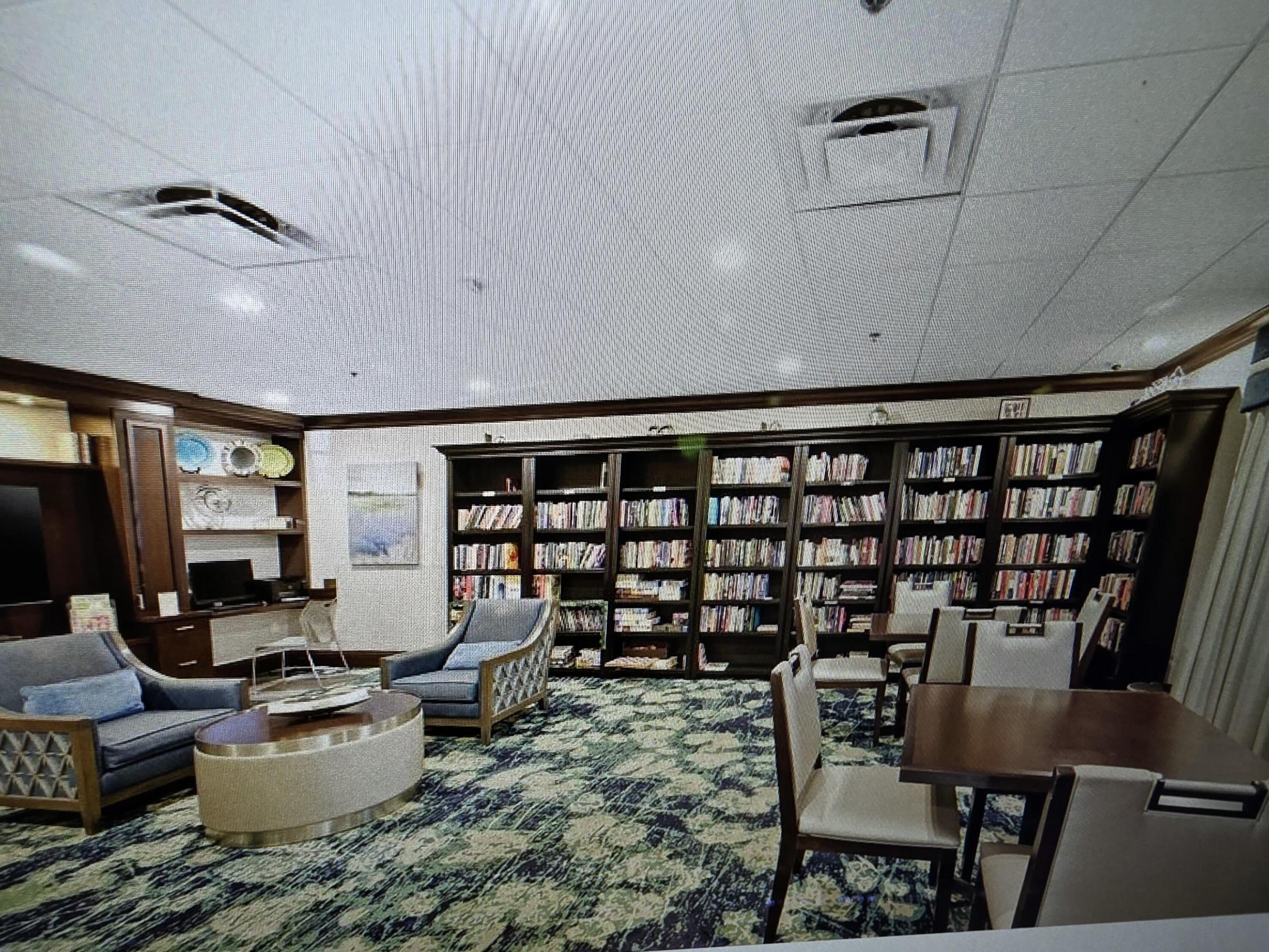 CARRARA VILLAGE CONDO - Residential