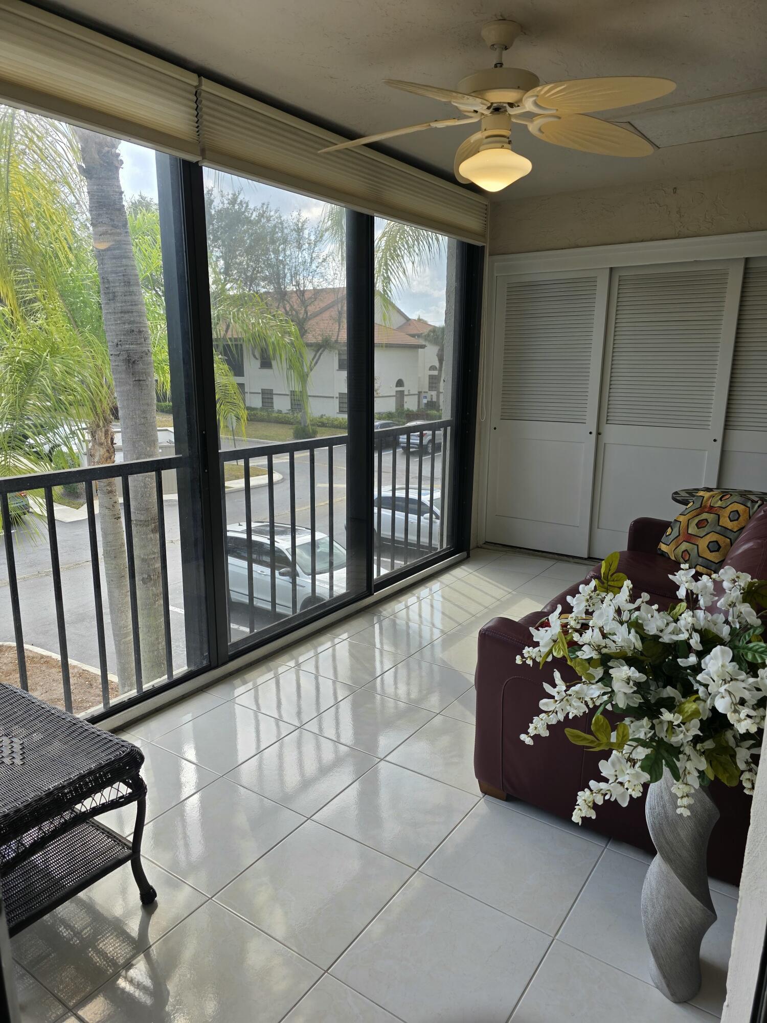 CARRARA VILLAGE CONDO - Residential