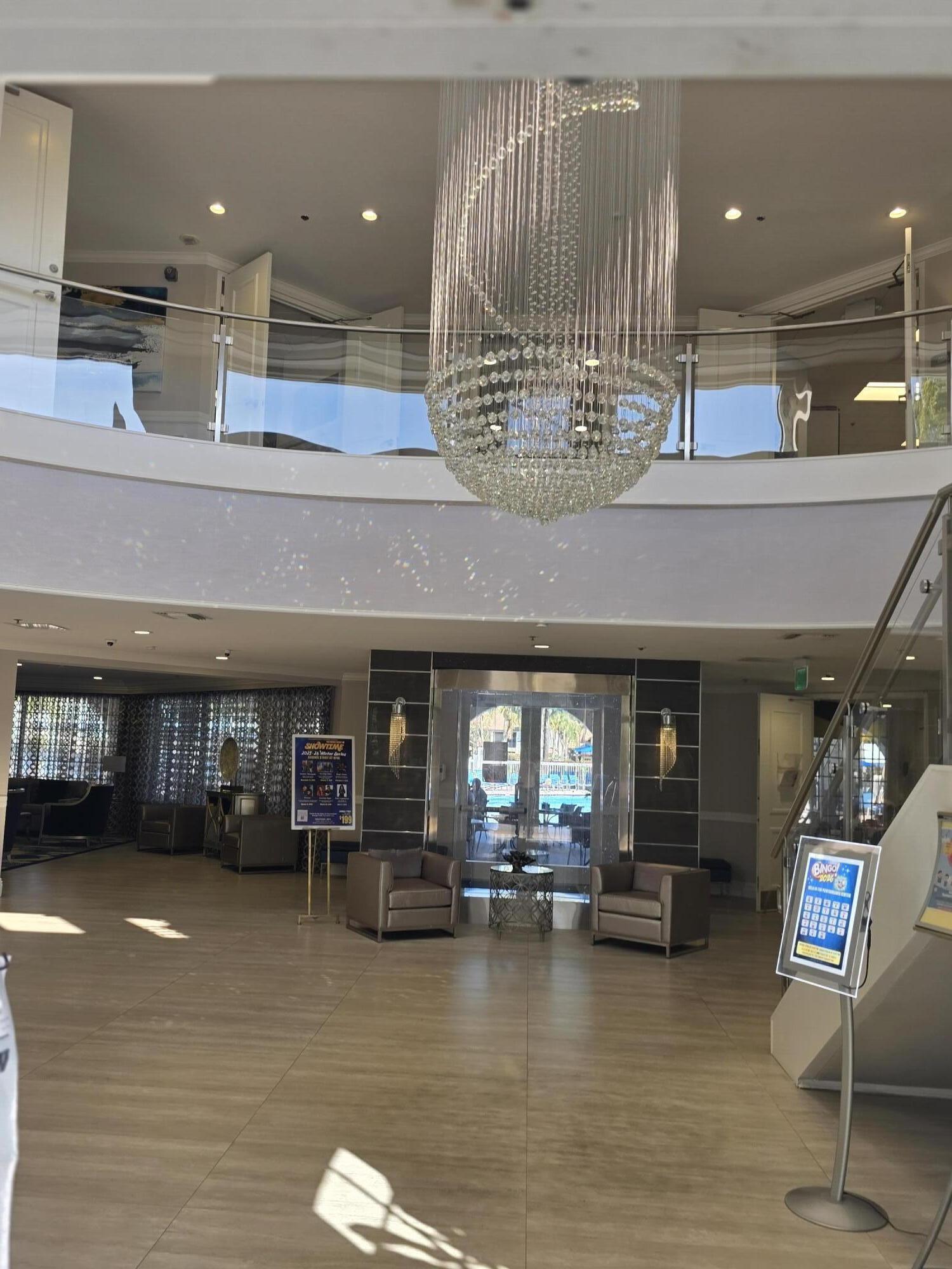 CARRARA VILLAGE CONDO - Residential