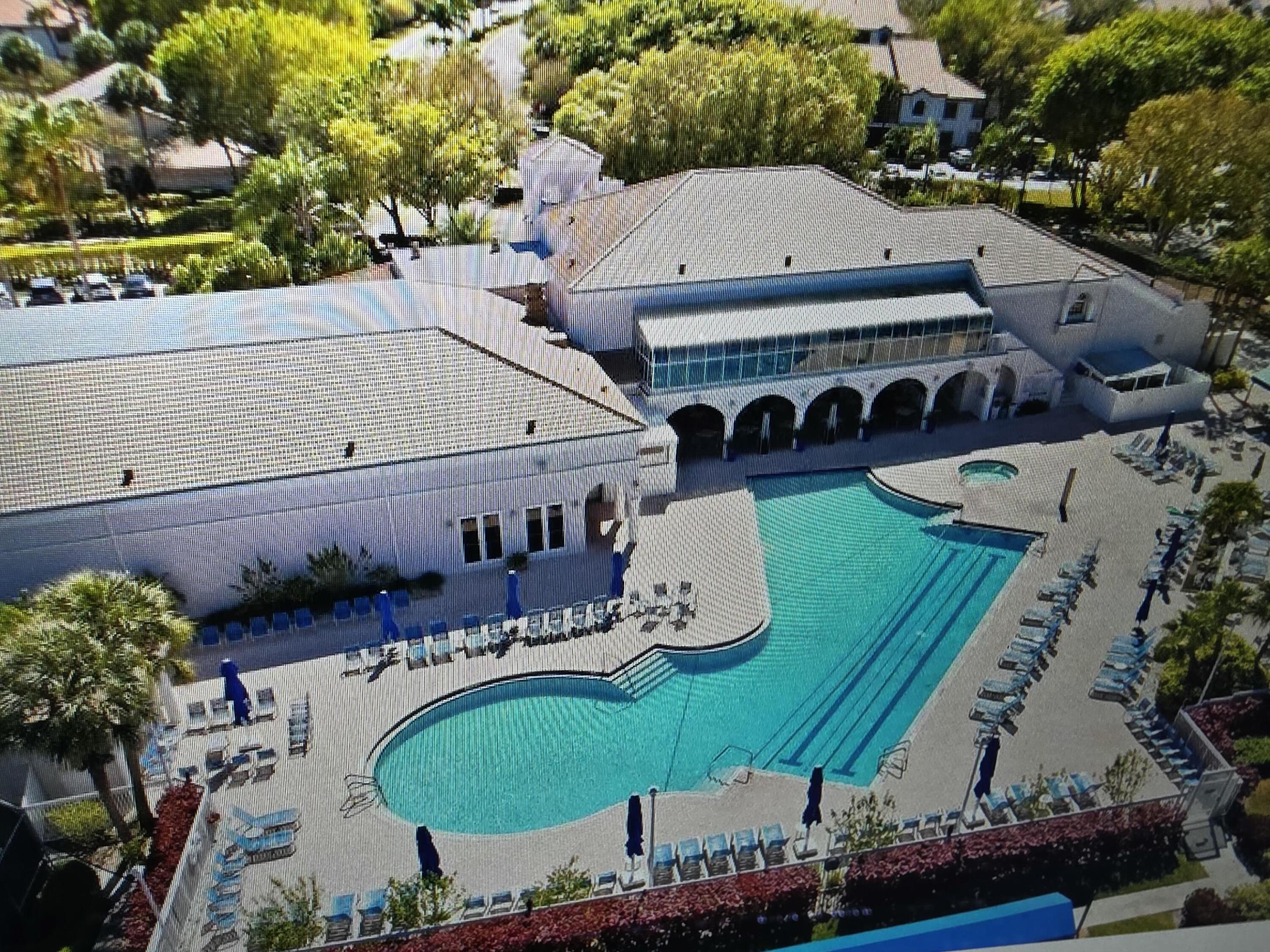 CARRARA VILLAGE CONDO - Residential